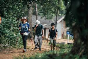 BIB: 
                            <button type="button" onclick="openModal(25615889)" class="btn btn-primary btn-sm float-right btn-popup" data-toggle="modal" data-target=".modal-high-quality">
                        <i class="fas fa-shopping-cart"></i> Add to Cart
                    </button>
                                            <button type="button" onclick="isThisMe(25615889, true)" class="btn btn-success btn-sm float-right btn-popup btn-isme hidden" data-toggle="tooltip" data-placement="bottom" title="นี่คือรูปของคุณใช่ไหม คลิกที่นี่เพื่อเอาเข้าอัลบั้ม">
                        <i class="fas fa-plus"></i> Add to album
                    </button>
                    <button type="button" onclick="isThisMe(25615889, false)" class="btn btn-warning btn-sm float-right btn-popup btn-isnotme hidden">
                        <i class="fas fa-ban"></i> Remove from album
                    </button>